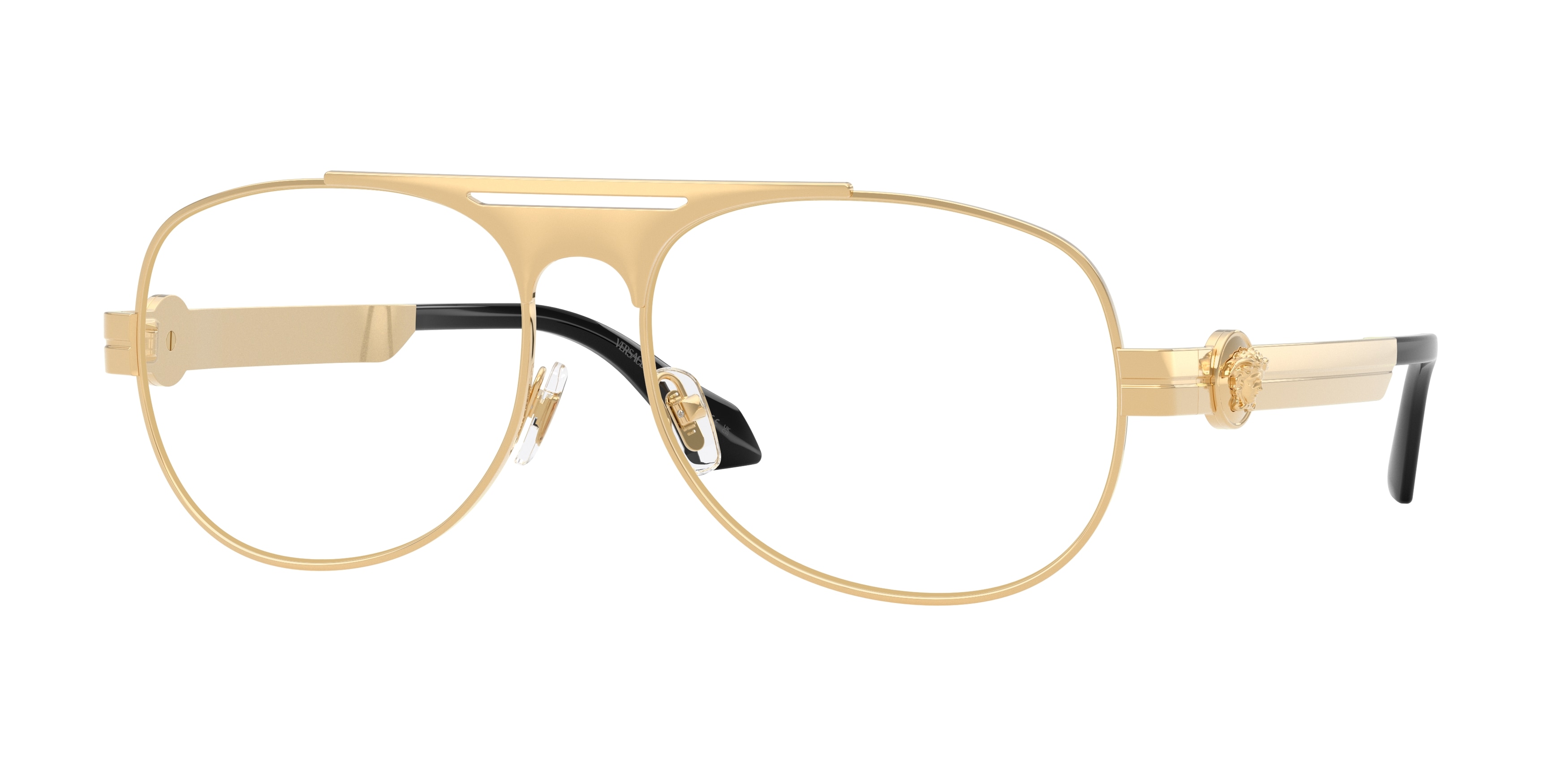 Versace VE1319 1523  